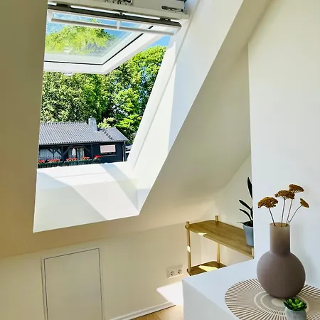 Apartment 55m2 Rabenstein Kids Welcome, Wifi, Privater Parkplatz, Waschmaschine, Babybett, Klimaanlage