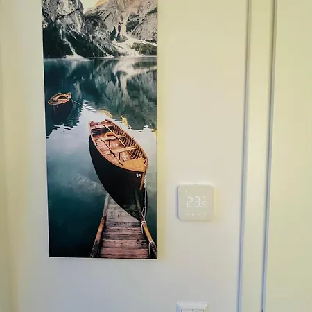 55m2 Rabenstein Kids Welcome, Wifi, Privater Parkplatz, Waschmaschine, Babybett, Klimaanlage *