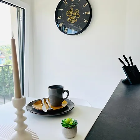 55m2 Rabenstein Kids Welcome, Wifi, Privater Parkplatz, Waschmaschine, Babybett, Klimaanlage Chemnitz