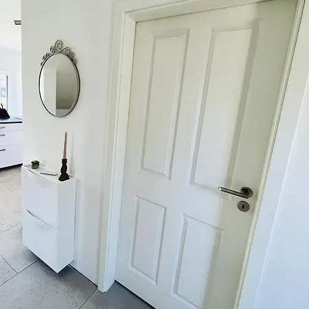 55m2 Rabenstein Kids Welcome, Wifi, Privater Parkplatz, Waschmaschine, Babybett, Klimaanlage * Chemnitz