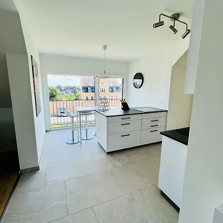 Apartamento 55m2 Rabenstein Kids Welcome, Wifi, Privater Parkplatz, Waschmaschine, Babybett, Klimaanlage Chemnitz