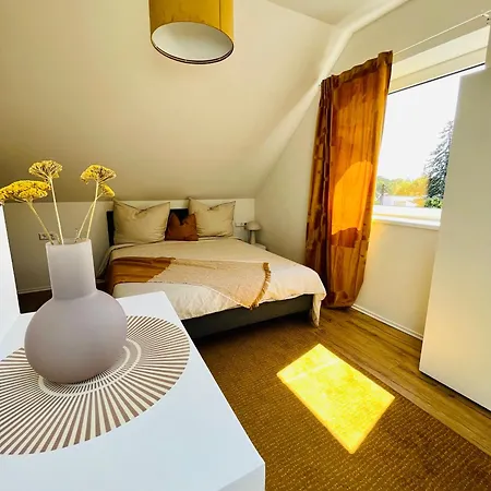 Apartment 55m2 Rabenstein Kids Welcome, Wifi, Privater Parkplatz, Waschmaschine, Babybett, Klimaanlage Chemnitz