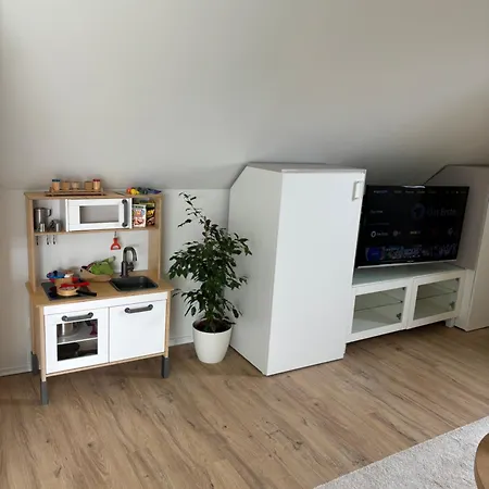 55m2 Rabenstein Kids Welcome, Wifi, Privater Parkplatz, Waschmaschine, Babybett, Klimaanlage Chemnitz