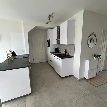 55m2 Rabenstein Kids Welcome, Wifi, Privater Parkplatz, Waschmaschine, Babybett, Klimaanlage * Chemnitz