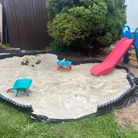 55m2 Rabenstein Kids Welcome, Wifi, Privater Parkplatz, Waschmaschine, Babybett, Klimaanlage Chemnitz