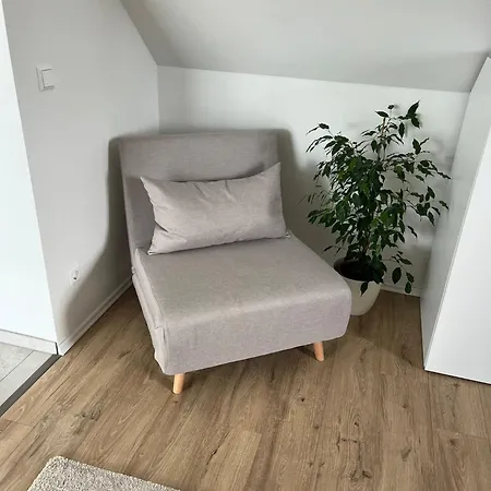 55m2 Rabenstein Kids Welcome, Wifi, Privater Parkplatz, Waschmaschine, Babybett, Klimaanlage Chemnitz