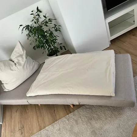 55m2 Rabenstein Kids Welcome, Wifi, Privater Parkplatz, Waschmaschine, Babybett, Klimaanlage Chemnitz